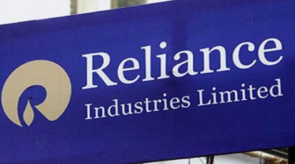 Reliance Industries gets CoC’s approval to acquire Sintex