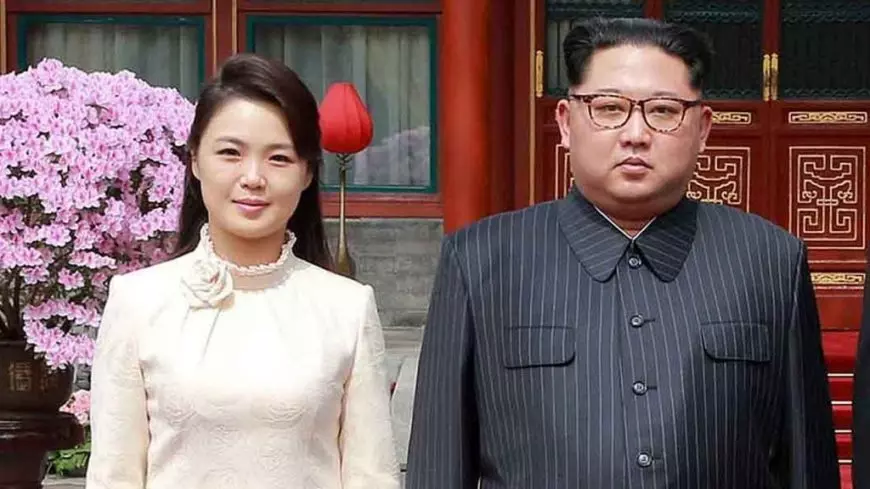 Kim Jong Un Net Worth 2021 – Who Will Inherit the Great Fortune?