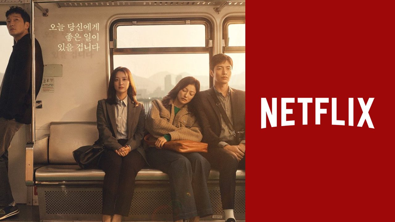 K-Drama ‘My Liberation Notes’ Season 1: Coming to Netflix in April 2022