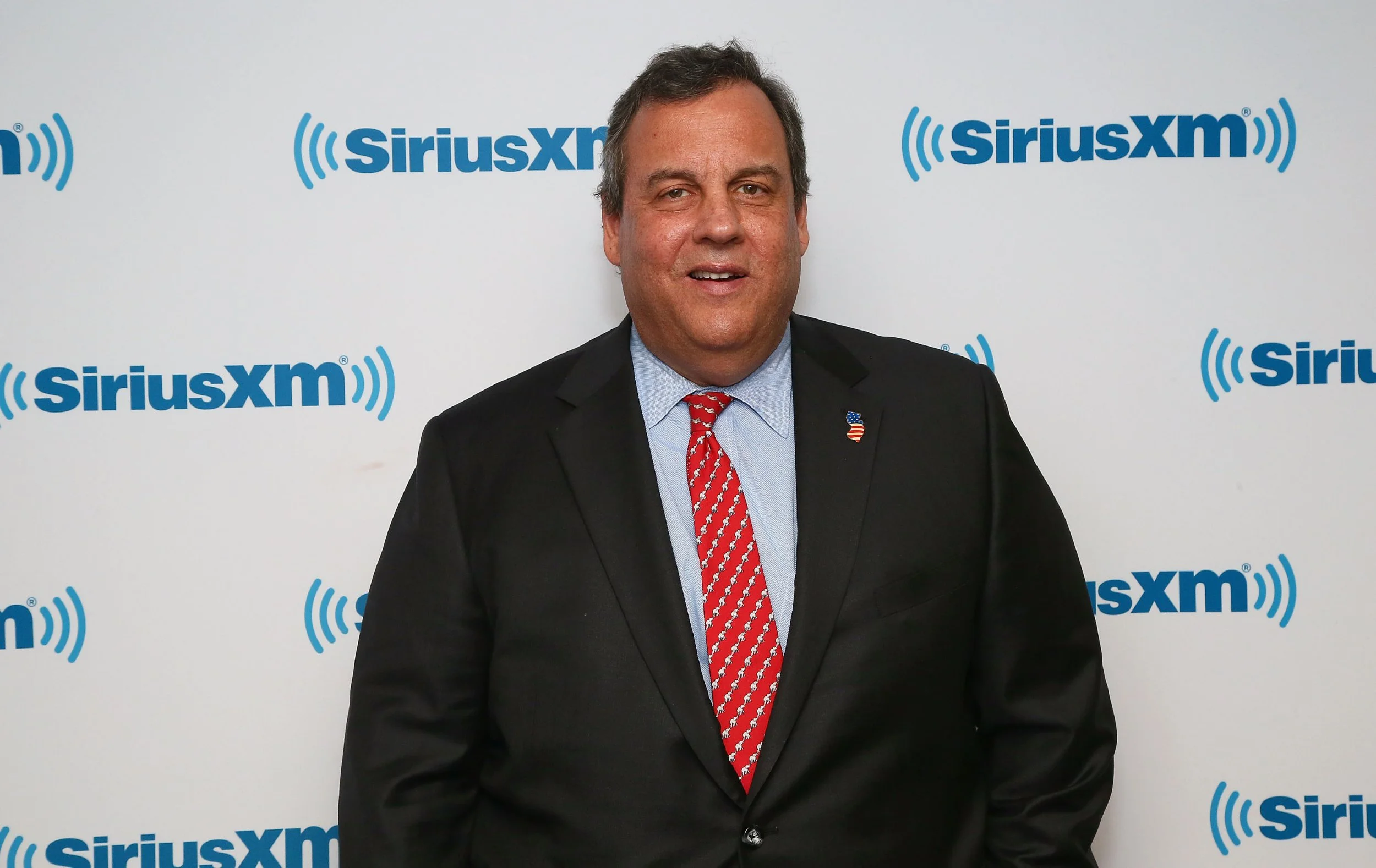 Chris Christie Net Worth 2021