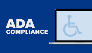 An Overview of the Minimum Requirements to Meet ADA Compliance by AccessiBe