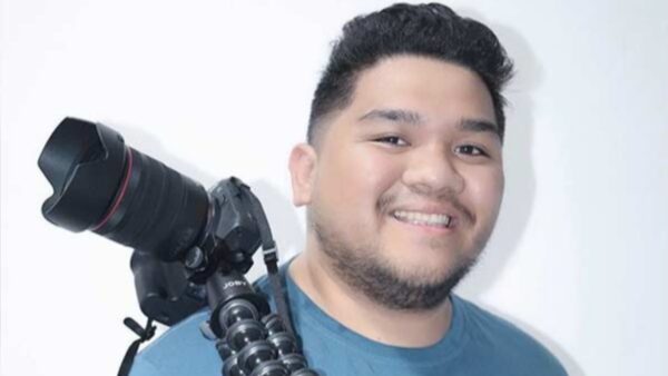 Lloyd Cadena video vlogger Wiki ,Bio, Profile, Unknown Facts