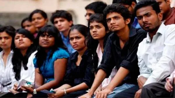 Delhi University Takes Various Initiatives To Inform Students About CUET 2022
