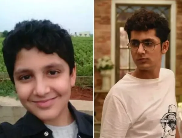 Gautam Ahuja Indian TV actor Wiki ,Bio, Profile, Unknown Facts