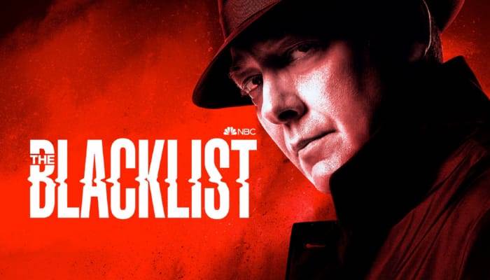 When will ‘The Blacklist’ Season 9 be on Netflix?