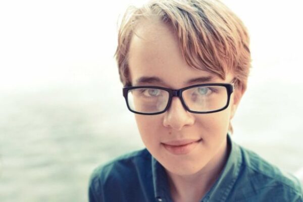 Ed Oxenbould Net Worth 2022