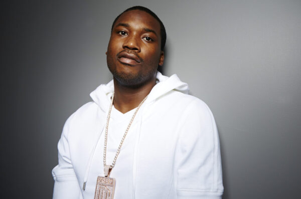 Meek Mill Net Worth 2022