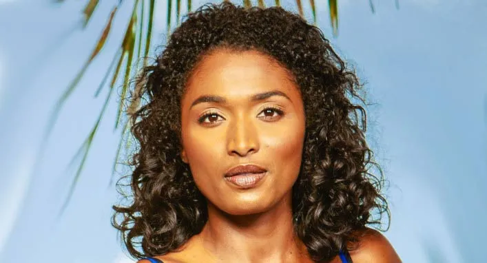 Sara Martins Net Worth 2022