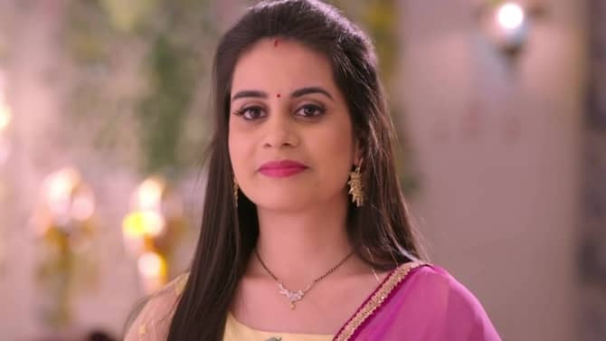 Garima Dixit Indian television actress Wiki ,Bio, Profile, Unknown Facts