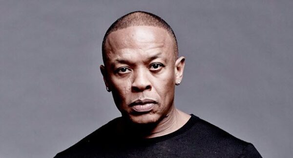 Dr. Dre Net Worth 2022