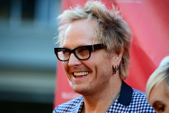 Matt Sorum Net Worth 2022