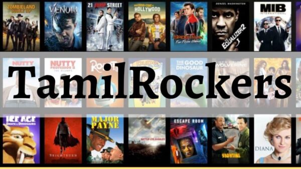 Tamilrockers Ws – HD Online 1080p Hindi Dubbed Audio Movies