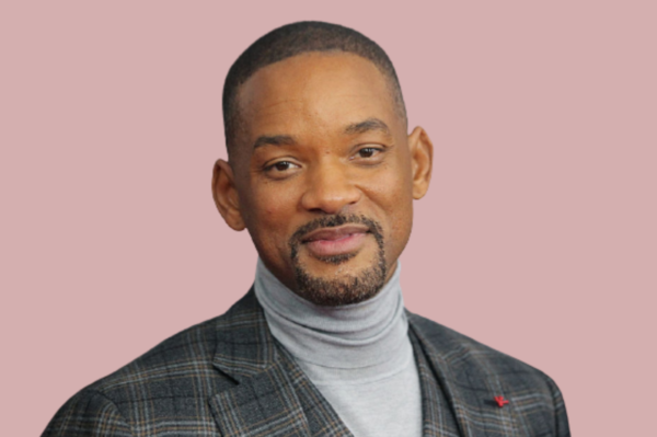 Will Smith Net Worth