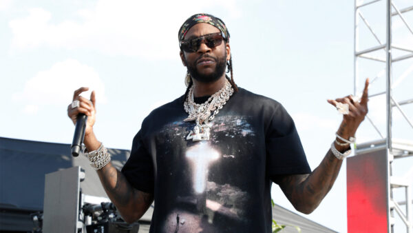 2 Chainz Net Worth 2022