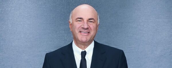 Kevin O’Leary Net Worth 2022