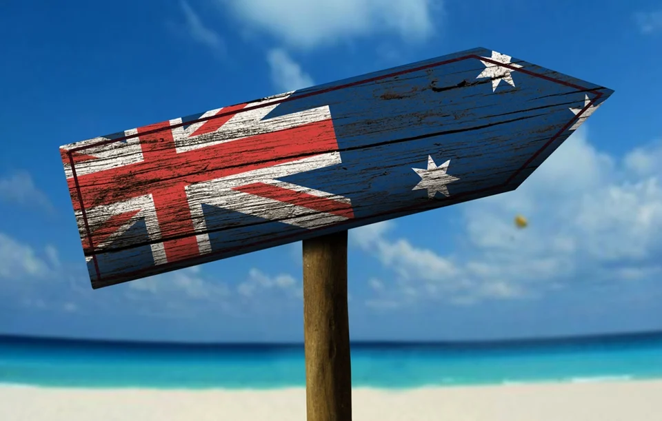 Australia Increases Permanent Migration Visas To End Talent Crunch