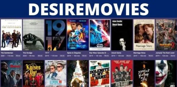 Desiremovies 2022-DesireMovies 300mb South,Bollywood, Hollywood, Punjabi Movies