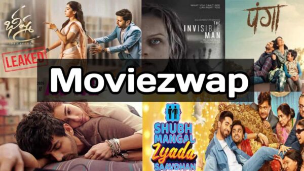 Moviezwap 2022 Telugu Movies Download,Hollywood Dubbed Movies