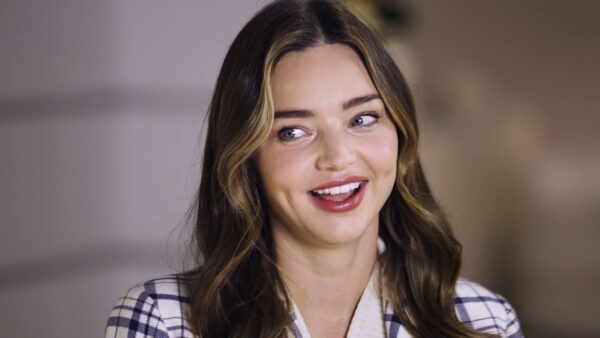 Miranda Kerr Net Worth 2022