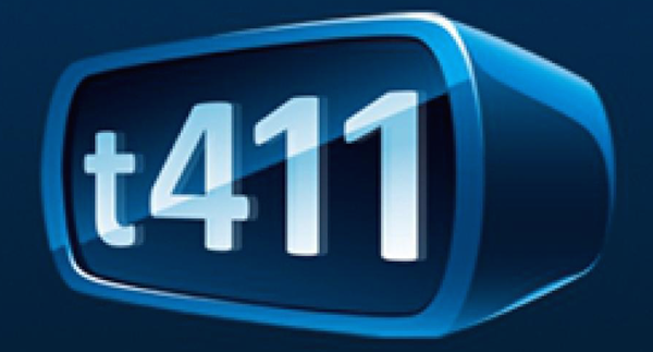 What is T411 or Torrent411? The Best Alternatives to T411 in 2020