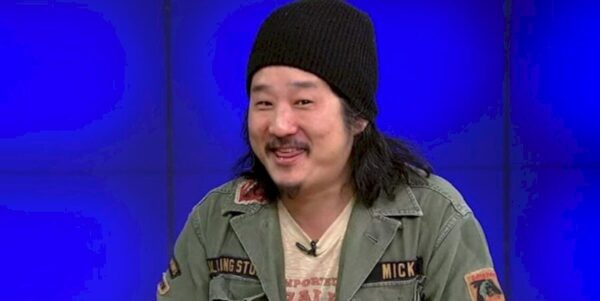 Bobby Lee Net Worth 2022