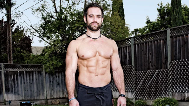 Rich Froning Net Worth 2022