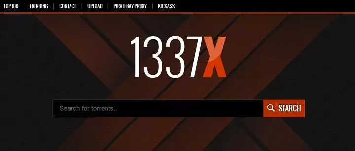 13377x – Know About 13377x Torrent (Free Movie Watching Software)