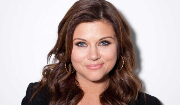 Tiffani Thiessen Net Worth 2022