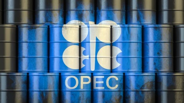 OPEC+ Is Playing The Long Game