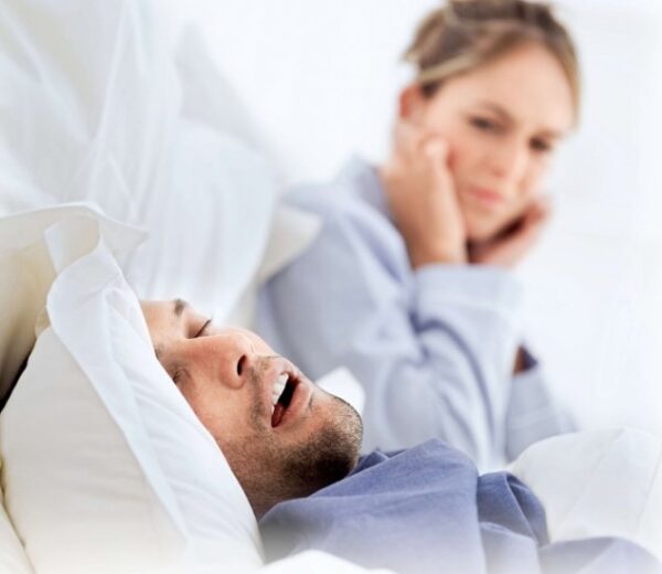 wellhealthorganic.com:if-you-are-troubled-by-snoring-then-know-home-remedies-to-deal-with-snoring