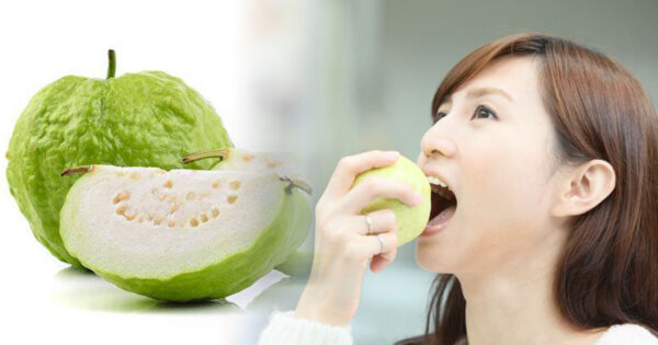 wellhealthorganic.com:5-amazing-health-benefits-of-guava