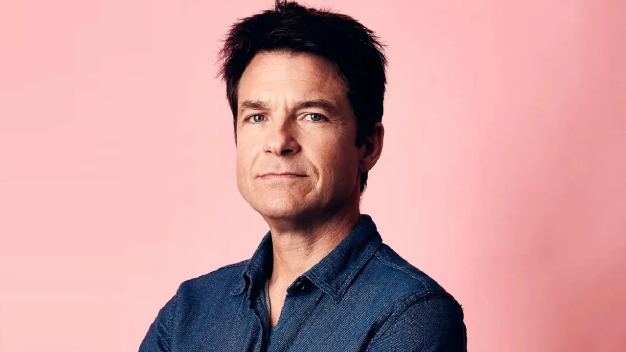 Jason Bateman