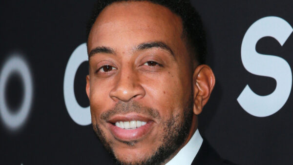 Ludacris Net Worth