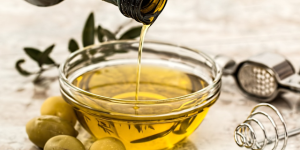 wellhealthorganic.com:diet-for-excellent-skin-care-oil-is-an-essential-ingredient