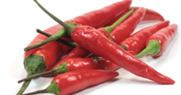 wellhealthorganic.com:red-chilli-you-should-know-about-red-chilli-uses-benefits-side-effects