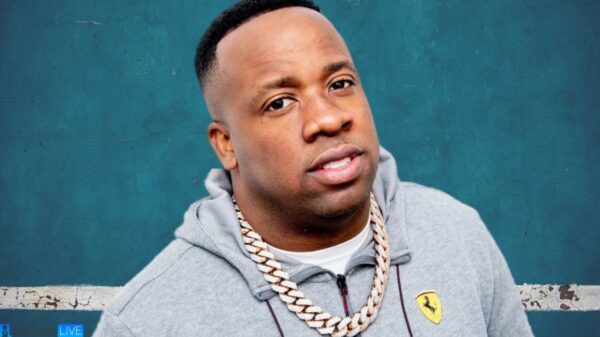 Yo Gotti