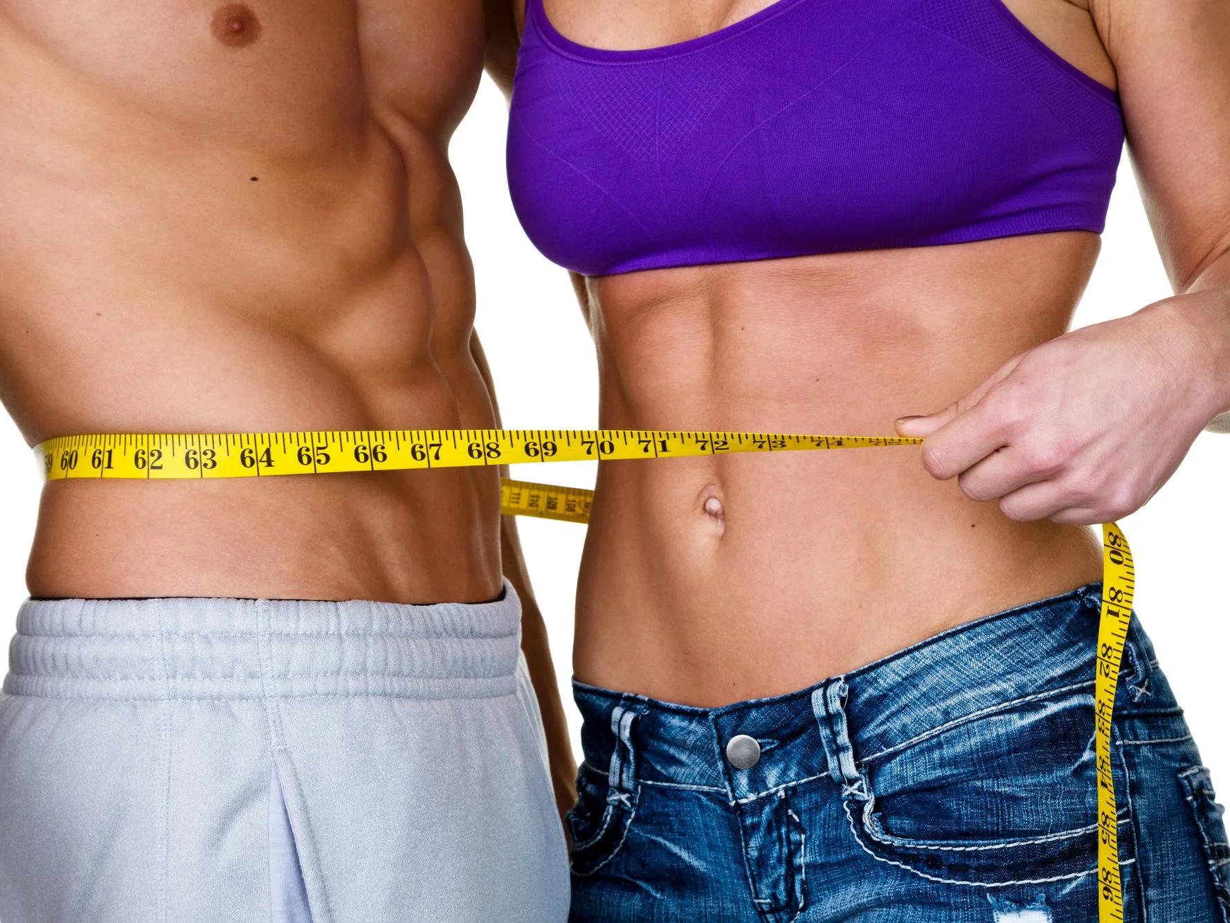 wellhealthorganic.com:12-effective-weight-lose-tips-without-dieting