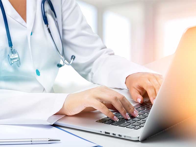 Advantages of Medical Writing