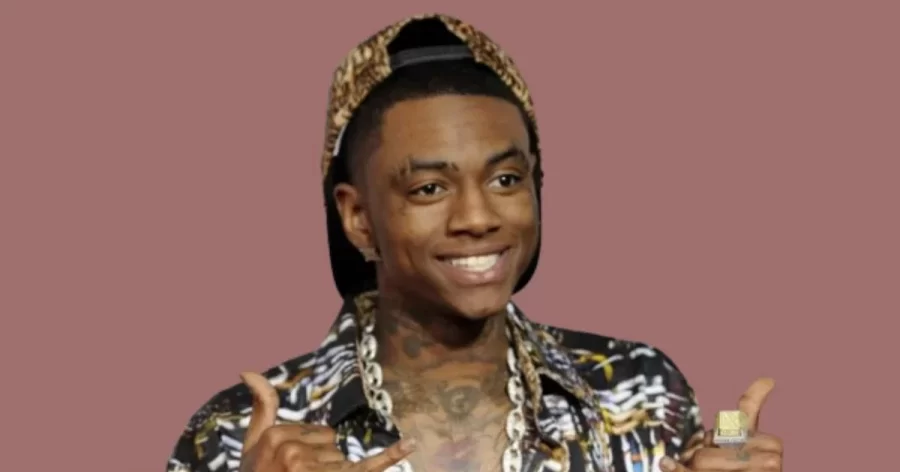 Soulja Boy