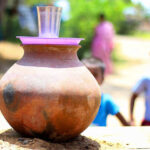 Unveiling the Health Benefits of Using an Earthen Pot