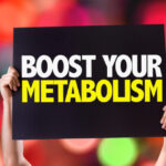 Boosting Your Metabolism: A Path to Improved Health with Medriva