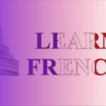 The Best Online French Classes for Kids: Fun & Engaging Learning