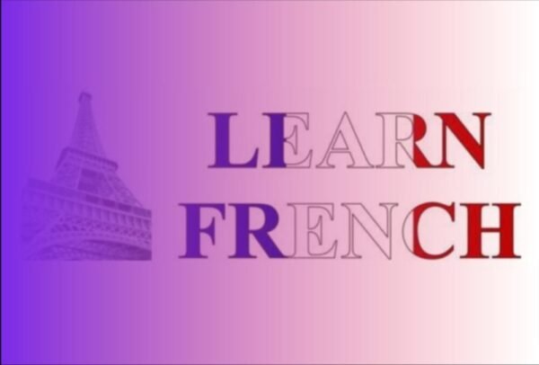 French Classes